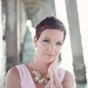 Meet your Posher, Kari